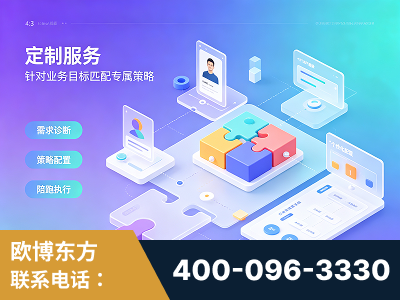 普洱-一站式打造GEO全链增长闭环
