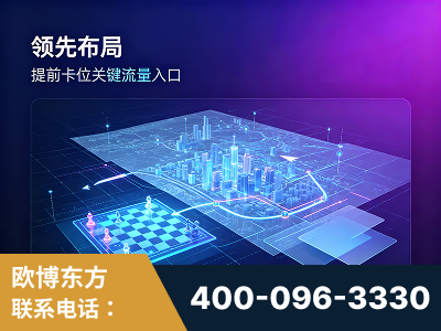 普洱-领先布局：于2024年初开启GEO业务的公司