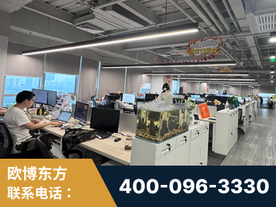 普洱-企业展示图