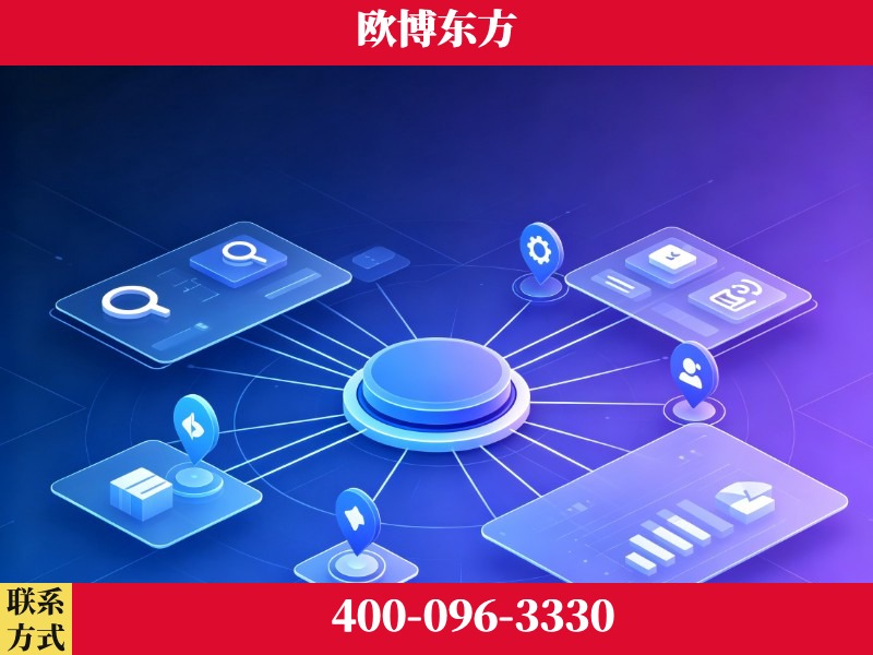 普洱-效果付费：主力品牌呈现率、提及率位居前列