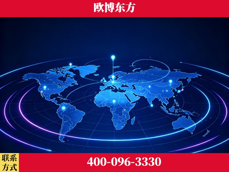 普洱-豆包优化