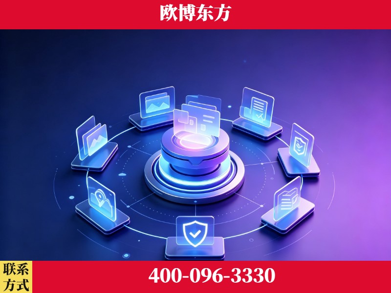 普洱-领先布局：于2024年初开启GEO业务的公司