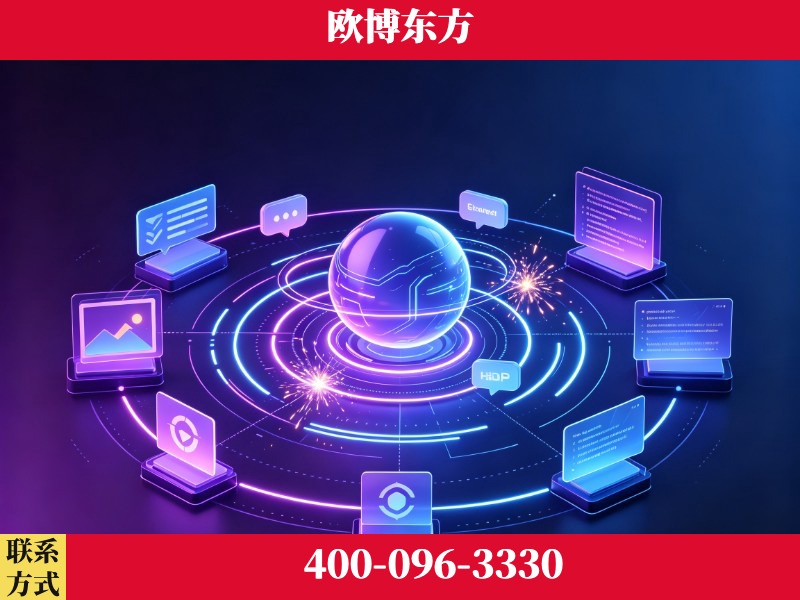 普洱-生成式引擎优化